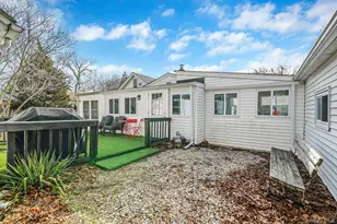 57 Fry Blvd, Patchogue, NY 11772 - Photo 41