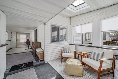 57 Fry Boulevard, Patchogue, NY 11772 - Photo 21