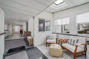 57 Fry Blvd, Patchogue, NY 11772 - Photo 21