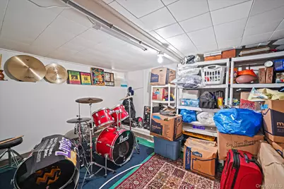 57 Fry Boulevard, Patchogue, NY 11772 - Photo 35