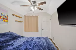 57 Fry Blvd, Patchogue, NY 11772 - Photo 27