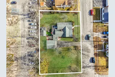 57 Fry Boulevard, Patchogue, NY 11772 - Photo 3