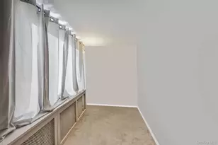 57 Fry Blvd, Patchogue, NY 11772 - Photo 29