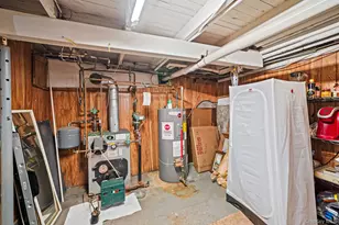 57 Fry Blvd, Patchogue, NY 11772 - Photo 33