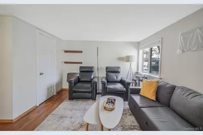 57 Fry Boulevard, Patchogue, NY 11772 - Photo 15