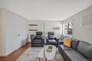 57 Fry Blvd, Patchogue, NY 11772 - Photo 15