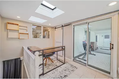 57 Fry Boulevard, Patchogue, NY 11772 - Photo 23