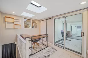 57 Fry Blvd, Patchogue, NY 11772 - Photo 23