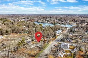 57 Fry Blvd, Patchogue, NY 11772 - Photo 43