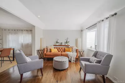 57 Fry Boulevard, Patchogue, NY 11772 - Photo 5