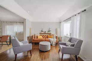 57 Fry Blvd, Patchogue, NY 11772 - Photo 5