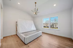 Nc Pine St, Port Jefferson Station, NY 11776 - Photo 25