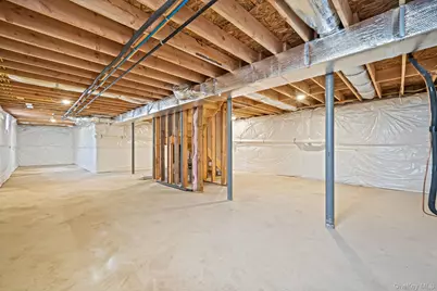 Nc Pine Street, Port Jefferson Station, NY 11776 - Photo 35