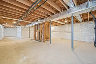 Nc Pine St, Port Jefferson Station, NY 11776 - Photo 35