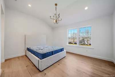 Nc Pine Street, Port Jefferson Station, NY 11776 - Photo 29