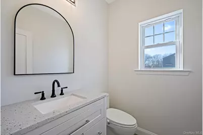 Nc Pine Street, Port Jefferson Station, NY 11776 - Photo 19