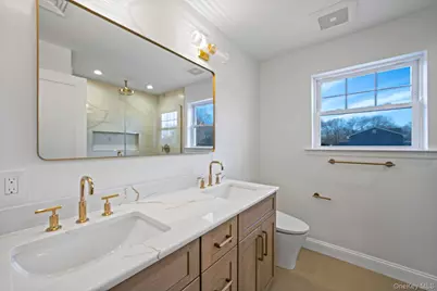 Nc Pine Street, Port Jefferson Station, NY 11776 - Photo 33