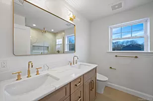 Nc Pine St, Port Jefferson Station, NY 11776 - Photo 33