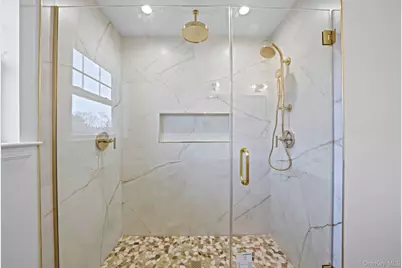 Nc Pine Street, Port Jefferson Station, NY 11776 - Photo 31