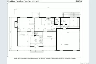 Nc Pine Street, Port Jefferson Station, NY 11776 - Photo 37