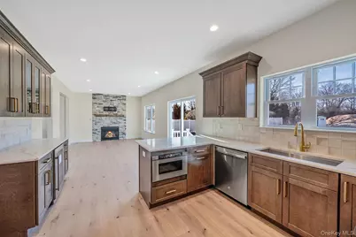 Nc Pine Street, Port Jefferson Station, NY 11776 - Photo 17