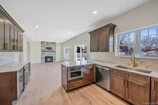 Nc Pine St, Port Jefferson Station, NY 11776 - Photo 17