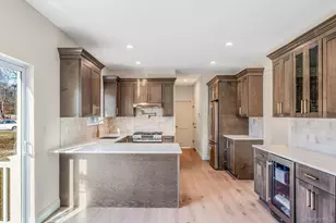 Nc Pine St, Port Jefferson Station, NY 11776 - Photo 15