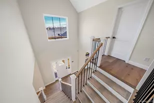 Nc Pine St, Port Jefferson Station, NY 11776 - Photo 21