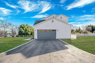 Nc Pine St, Port Jefferson Station, NY 11776 - Photo 5