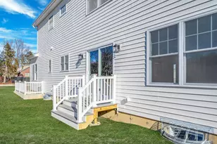 Nc Pine St, Port Jefferson Station, NY 11776 - Photo 7