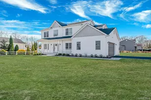 Nc Pine St, Port Jefferson Station, NY 11776 - Photo 3