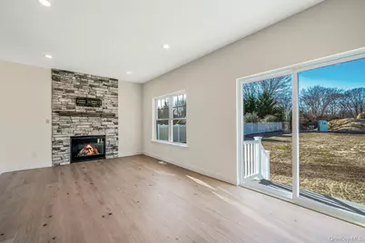 Nc Pine Street, Port Jefferson Station, NY 11776 - Photo 11