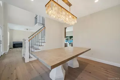 Nc Pine Street, Port Jefferson Station, NY 11776 - Photo 13