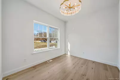 Nc Pine Street, Port Jefferson Station, NY 11776 - Photo 23