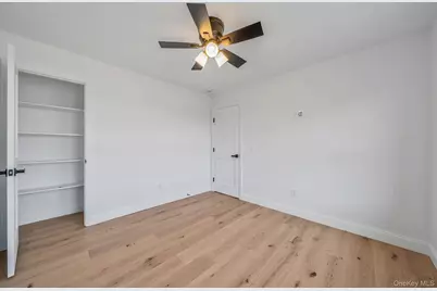 Nc Pine Street, Port Jefferson Station, NY 11776 - Photo 27