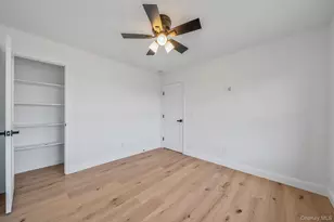 Nc Pine St, Port Jefferson Station, NY 11776 - Photo 27