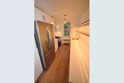 329 Palmer Terrace #1B, Mamaroneck, NY 10543 - Photo 17