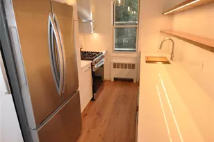 329 Palmer Terrace, Mamaroneck, NY 10543 - Photo 17