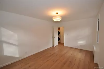 329 Palmer Terrace #1B, Mamaroneck, NY 10543 - Photo 7