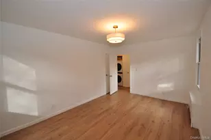 329 Palmer Terrace, Mamaroneck, NY 10543 - Photo 7