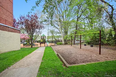 329 Palmer Terrace #1B, Mamaroneck, NY 10543 - Photo 31