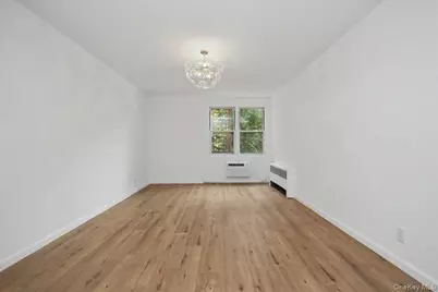 329 Palmer Terrace #1B, Mamaroneck, NY 10543 - Photo 15