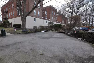 329 Palmer Terrace #1B, Mamaroneck, NY 10543 - Photo 25