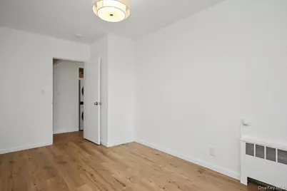329 Palmer Terrace #1B, Mamaroneck, NY 10543 - Photo 25