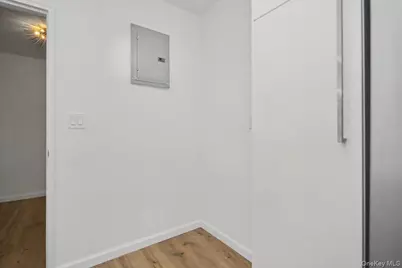 329 Palmer Terrace #1B, Mamaroneck, NY 10543 - Photo 13