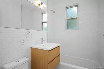 329 Palmer Terrace #1B, Mamaroneck, NY 10543 - Photo 19