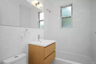 329 Palmer Terrace, Mamaroneck, NY 10543 - Photo 19