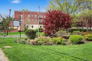 329 Palmer Terrace, Mamaroneck, NY 10543 - Photo 37