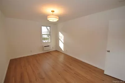 329 Palmer Terrace #1B, Mamaroneck, NY 10543 - Photo 9