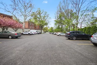329 Palmer Terrace #1B, Mamaroneck, NY 10543 - Photo 35